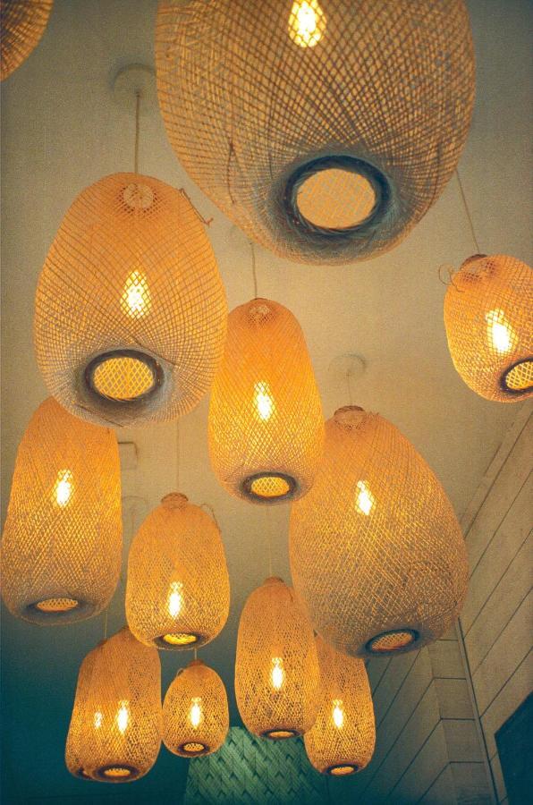 The Surfside Hotel สแตรทฟอร์ด ภายนอก รูปภาพ